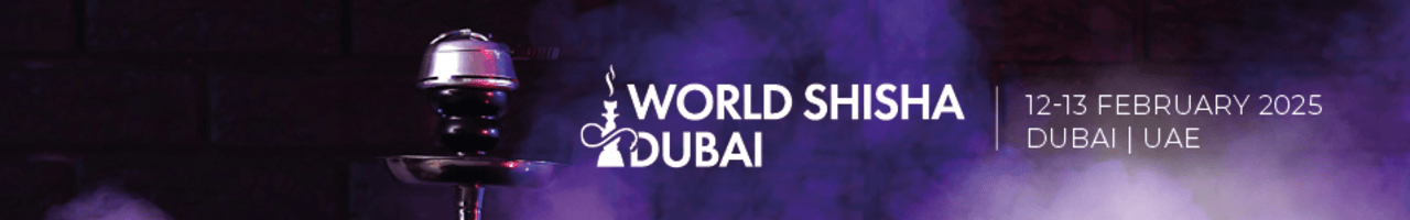 QUARTZ - Terms Of Use - World Shisha Show